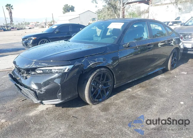 2HGFE4F86SH322626: 41966421