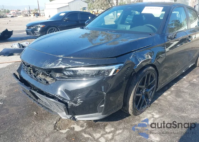 2HGFE4F86SH322626: 41966421