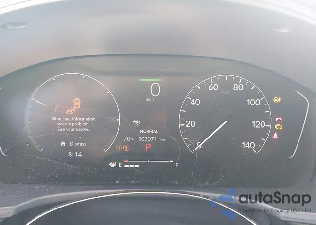 2HGFE4F86SH322626: 41966421