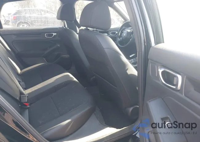 2HGFE4F86SH322626: 41966421