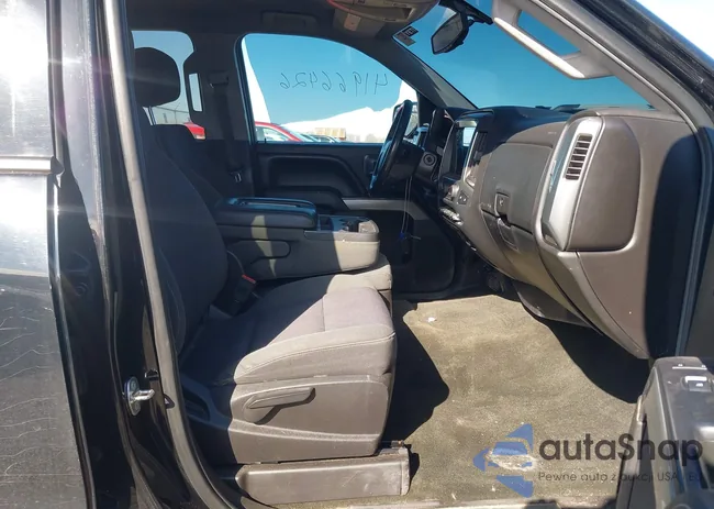 3GCUKREC1FG107839: 41966426