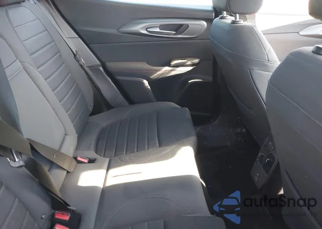 ZACPDFCW9R3A27668: 41966433