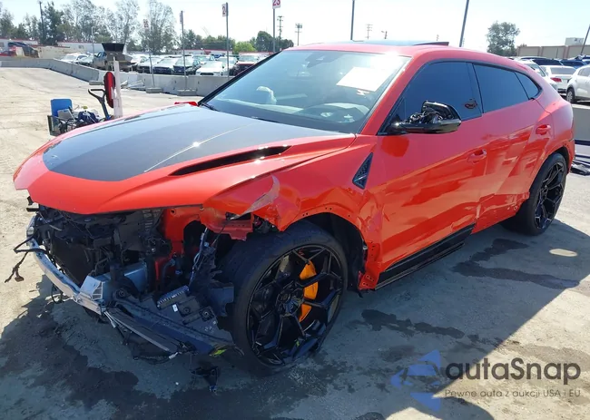 ZPBUC3ZL6RLA29238: 41966435