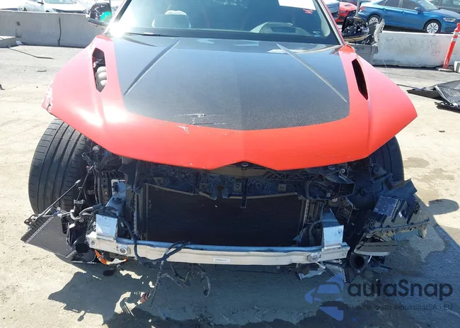 ZPBUC3ZL6RLA29238: 41966435