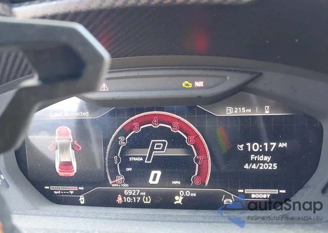 ZPBUC3ZL6RLA29238: 41966435