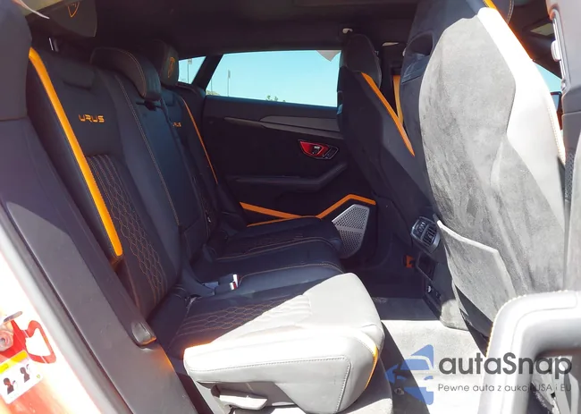 ZPBUC3ZL6RLA29238: 41966435