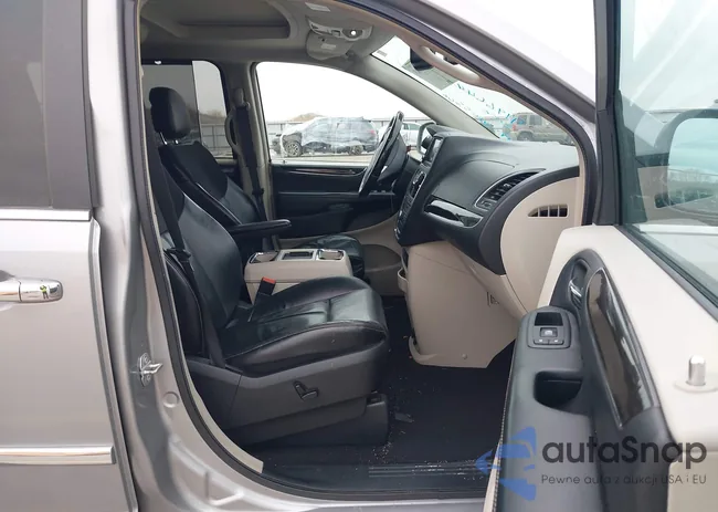 2C4RC1GG6GR255114: 41966443