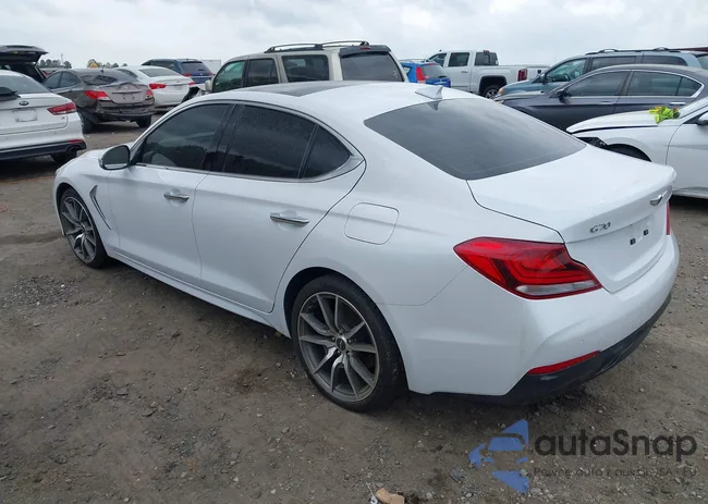 KMTG44LA2KU012727: 41966450