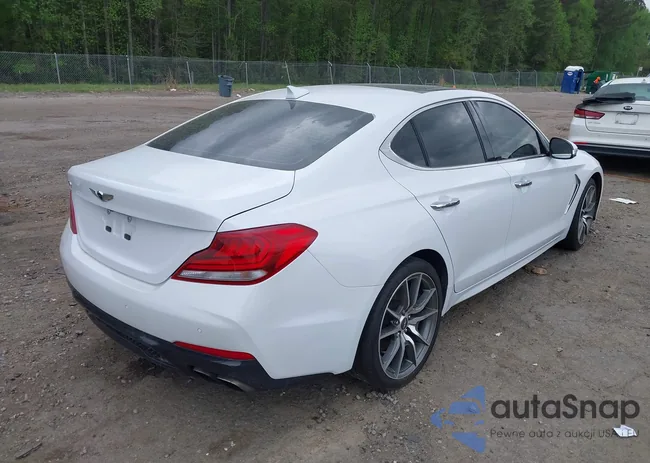 KMTG44LA2KU012727: 41966450