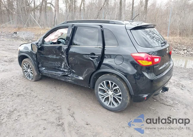 JA4AR4AW9GZ025631: 41966467