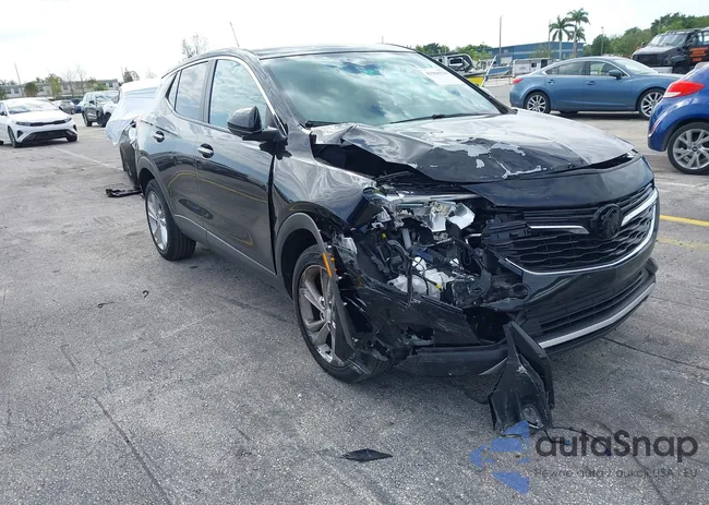 KL4MMBS27PB065999: 41966534