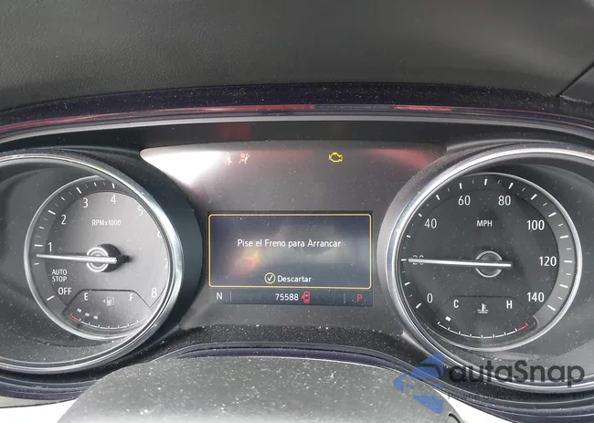 KL4MMBS27PB065999: 41966534