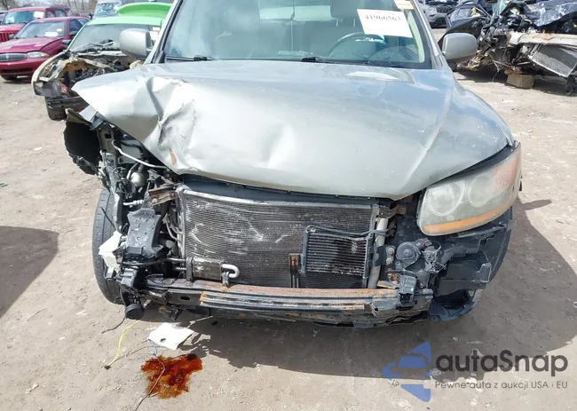 5NMSH13E09H326859: 41966563