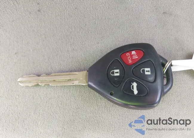 4T4BF3EK1BR113827: 41965636