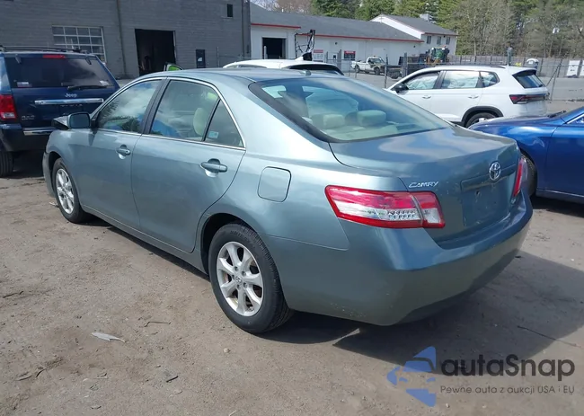 4T4BF3EK1BR113827: 41965636