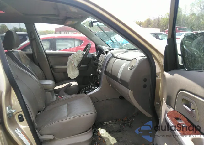 JS3TD947574203449: 41965640