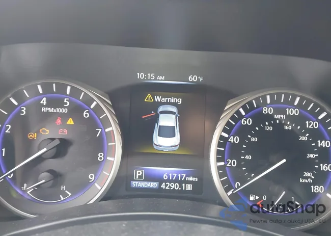 JN1EV7EL5HM550031: 41965643