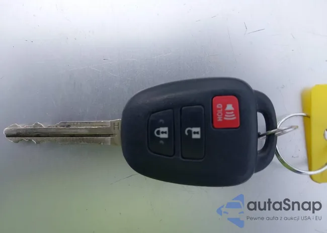 JTMBFREV8JD252234: 41965648