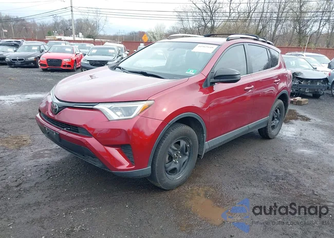 JTMBFREV8JD252234: 41965648