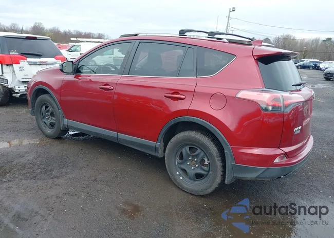 JTMBFREV8JD252234: 41965648