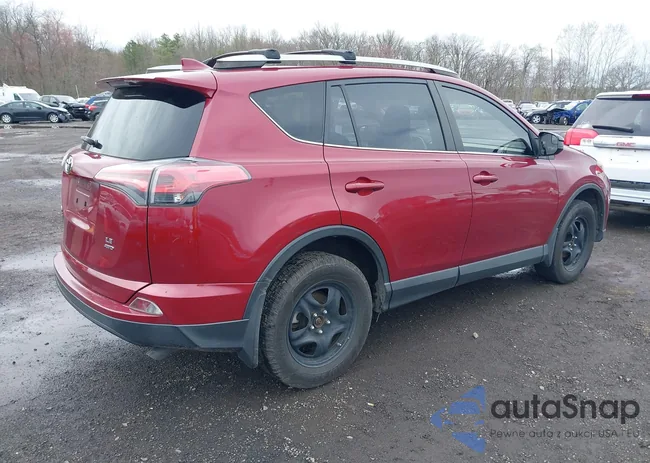 JTMBFREV8JD252234: 41965648