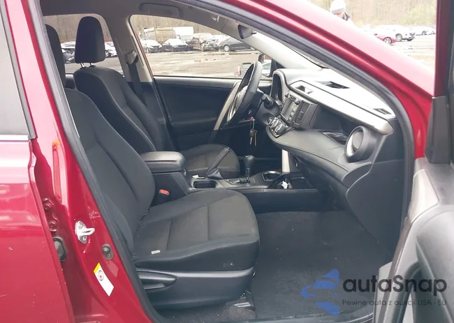 JTMBFREV8JD252234: 41965648