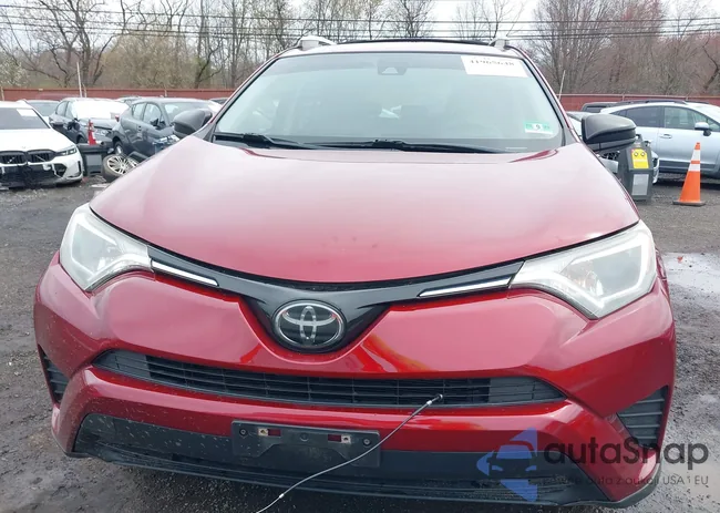 JTMBFREV8JD252234: 41965648