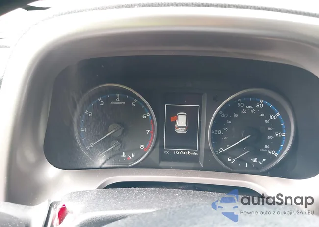 JTMBFREV8JD252234: 41965648