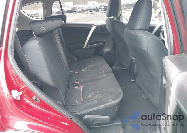 JTMBFREV8JD252234: 41965648