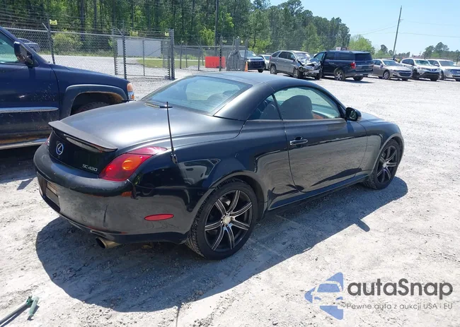 JTHFN48YX40055542: 41965650