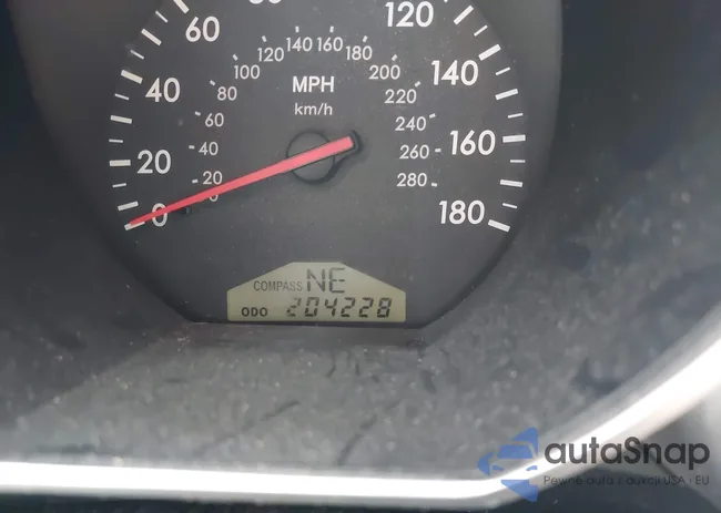 JTHFN48YX40055542: 41965650