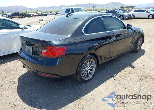 WBA1F9C50FVW98665: 41965686