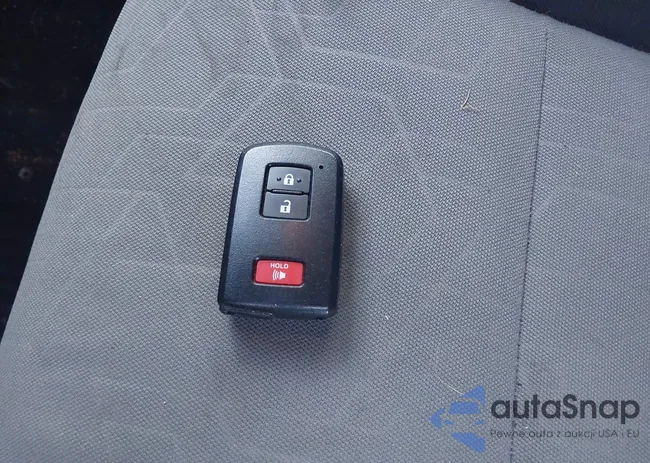 3TMCZ5AN0MM397206: 41965688