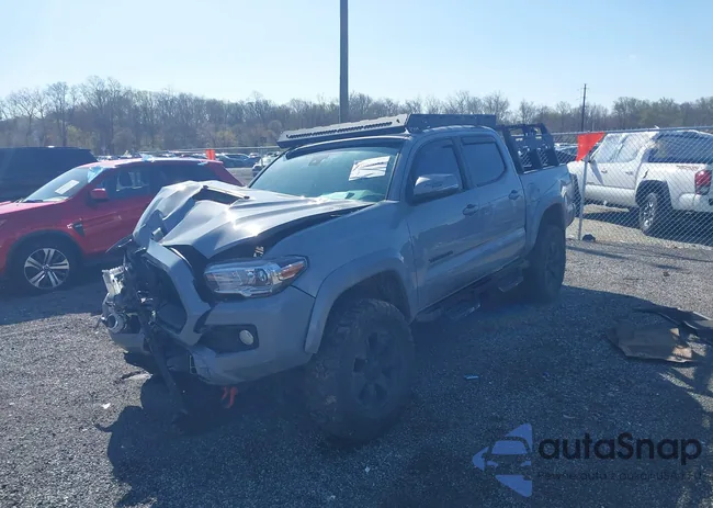 3TMCZ5AN0MM397206: 41965688