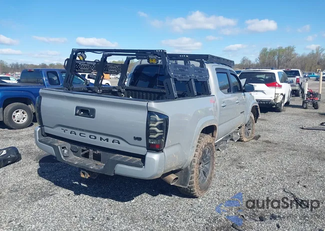 3TMCZ5AN0MM397206: 41965688