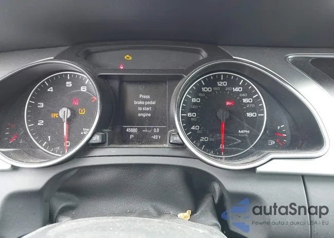 WAULFAFHXCN004592: 41965689