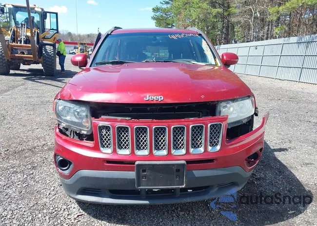 1C4NJDEB9GD772987: 41965694