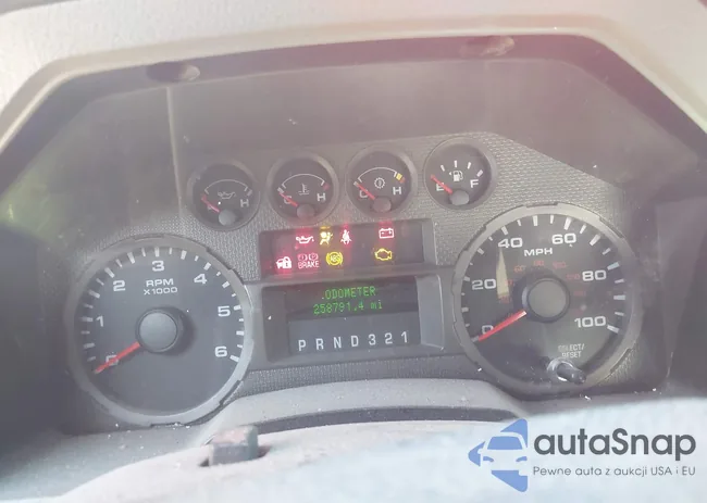 1FTNX20588EA94040: 41965704