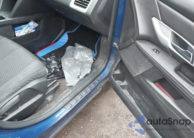 2CTALBEW8A6282129: 41965713