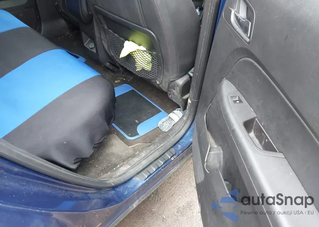 2CTALBEW8A6282129: 41965713