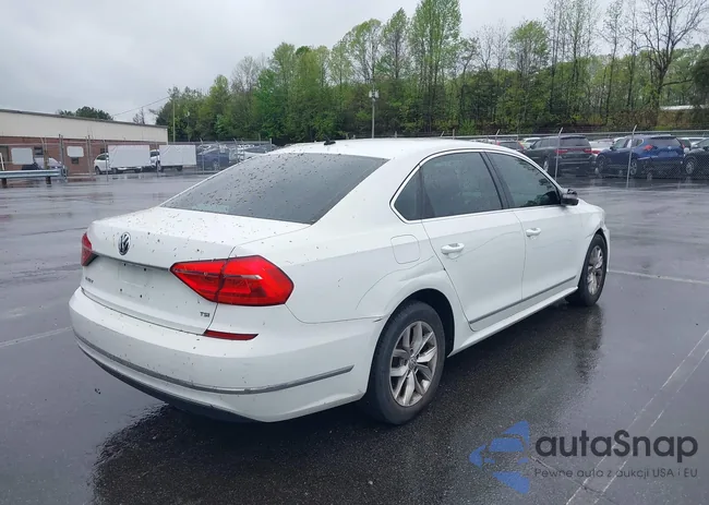 1VWAT7A38GC056495: 41965717