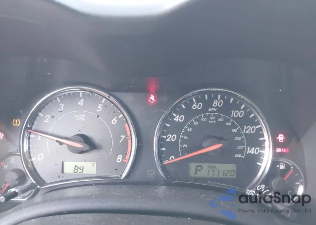 5YFBU4EE6CP057905: 41965733