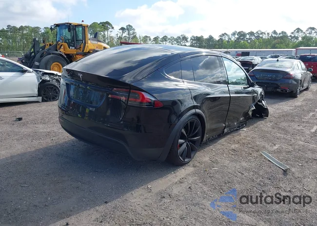 5YJXCAE29GF003478: 41965737