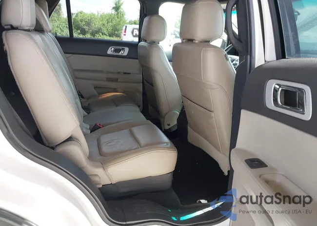 1FMHK7D83BGA41444: 41965742