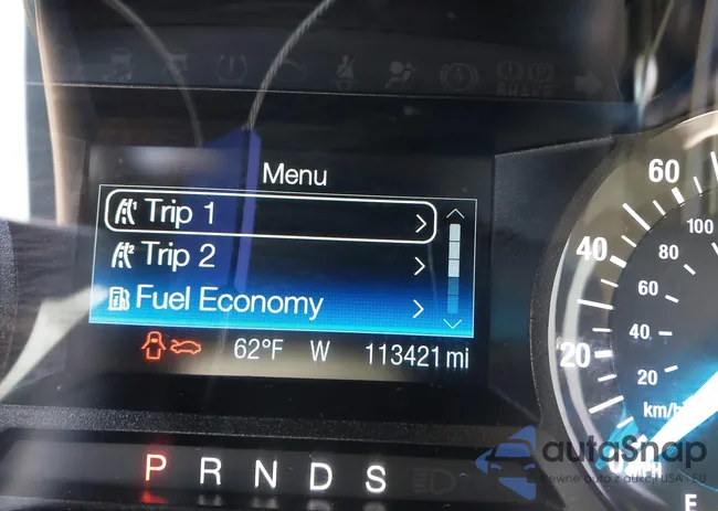 3FA6P0H72FR236137: 41965757