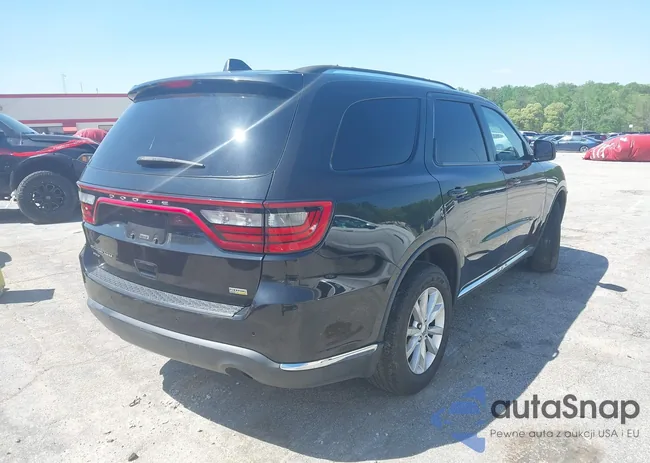 1C4RDJAG4FC120386: 41965764