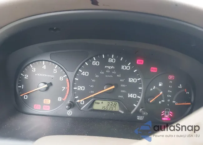 1HGCG5643XA037825: 41965768