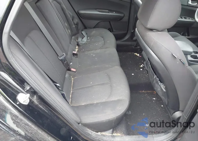 5XXGT4L37HG152788: 41965788