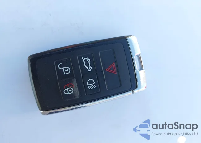 SALZT2FX1MH154750: 41965794