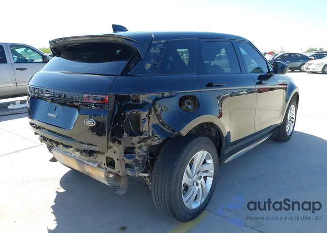 SALZT2FX1MH154750: 41965794